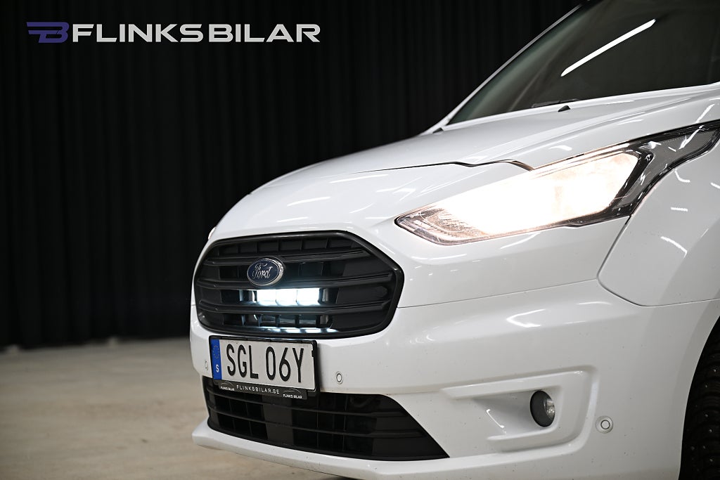 c5f0578a 18ef cf6a dd53 0000bbcdaebe.jpg