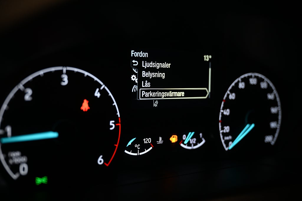 c5f9c86c 5482 52c0 bc73 0000ebcfb107.jpg