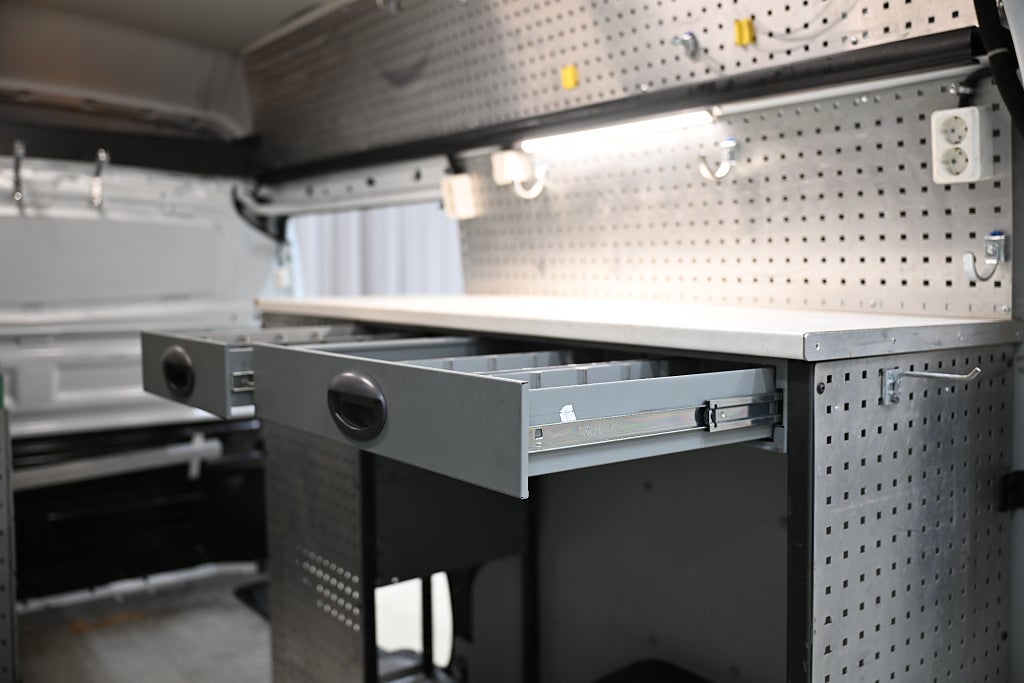 c5fbc343 f33c 633a 5463 0000c8cbeb18.jpg