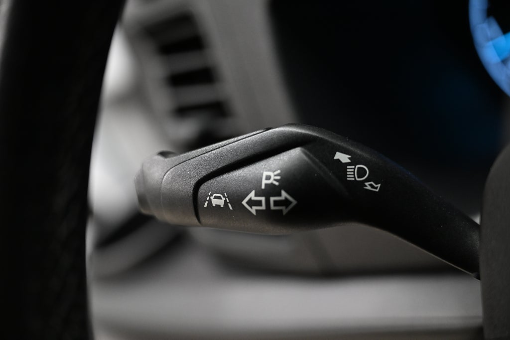 c605a888 5538 0993 2886 000006abaa0b.jpg