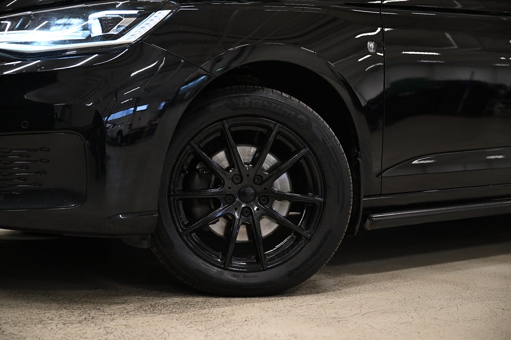 c608ff45 784e 0e7f 99ac 00002bd016a1.jpg