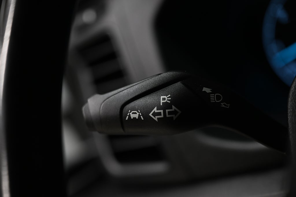 c60b53e6 0f4d c945 e4f0 0000425f50e9.jpg