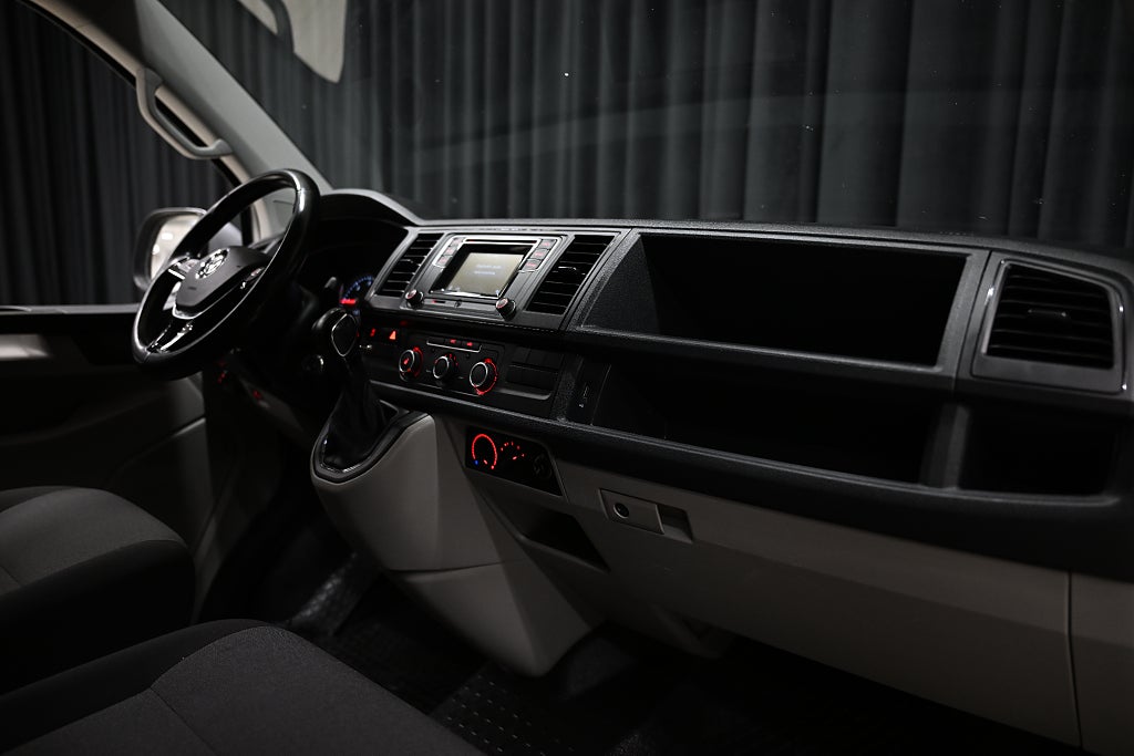 c611afa0 4785 0221 9179 0000fd4fd619.jpg