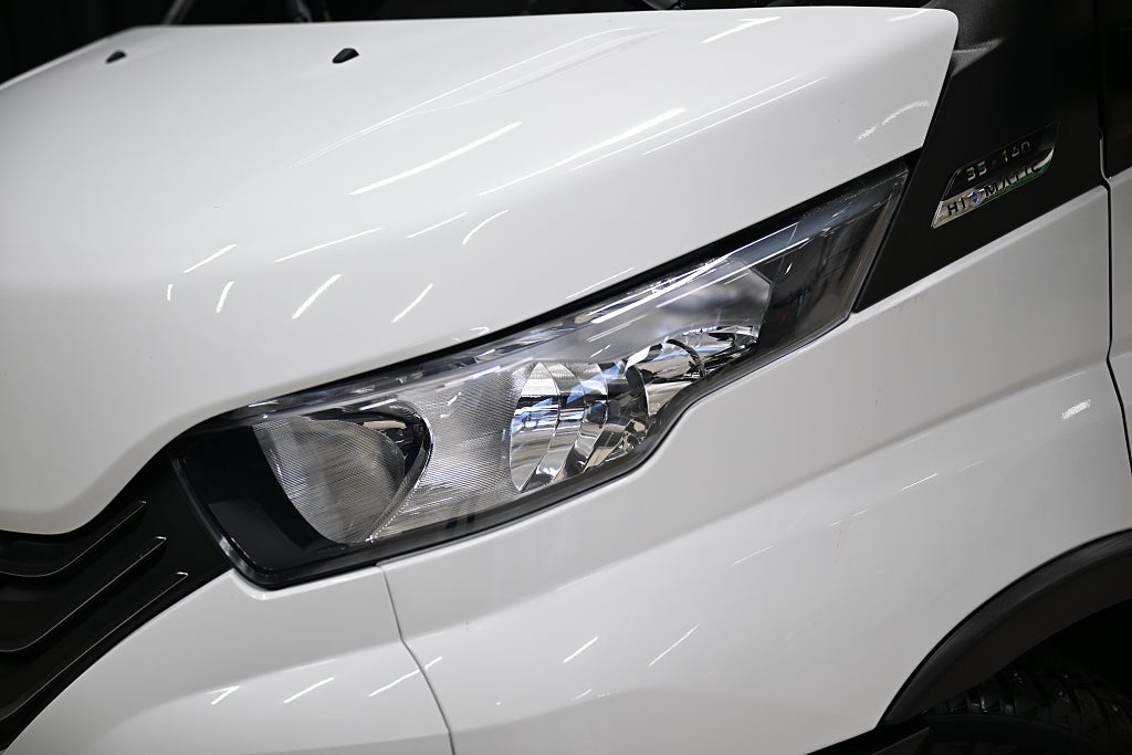 c614233f 6f7f c816 9356 0000de7f1c5e.jpg