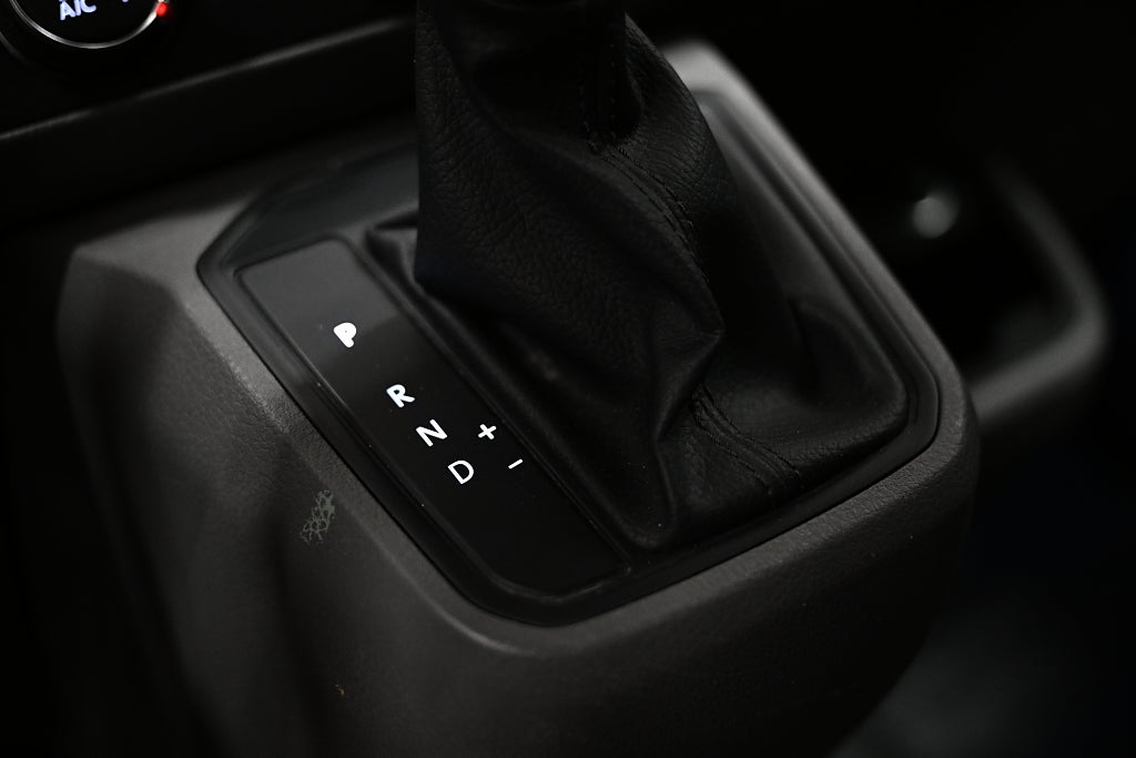 c61469ce 0cbe 2908 8d32 00004d1bffa4.jpg