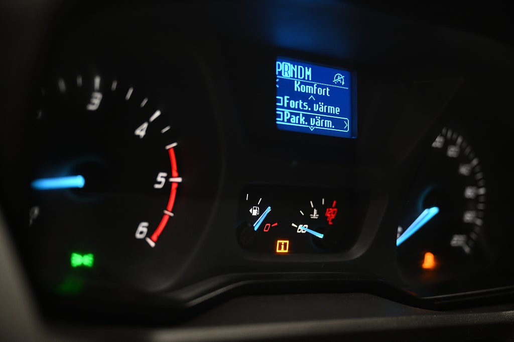 c6211439 555d b26e e1c3 0000719ddd37.jpg