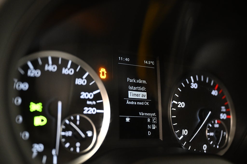 c6255018 7491 16e8 36cb 00008e4ab232.jpg