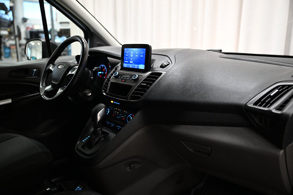 c6299f3b 5e86 ddc1 28db 00002b0e15bc.jpg