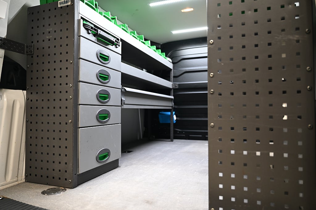 c631a01f 466c 6cf5 c243 0000c42b973e.jpg