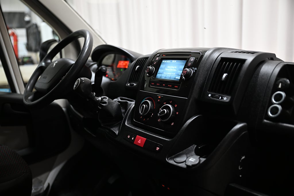 c6324ef9 0a9f 0380 35c8 000075bac740.jpg