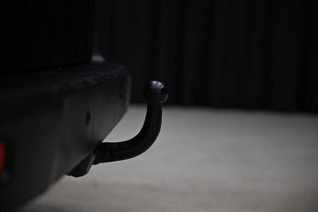 c637706e 8a13 ae1f 084b 0000766bbb2b.jpg