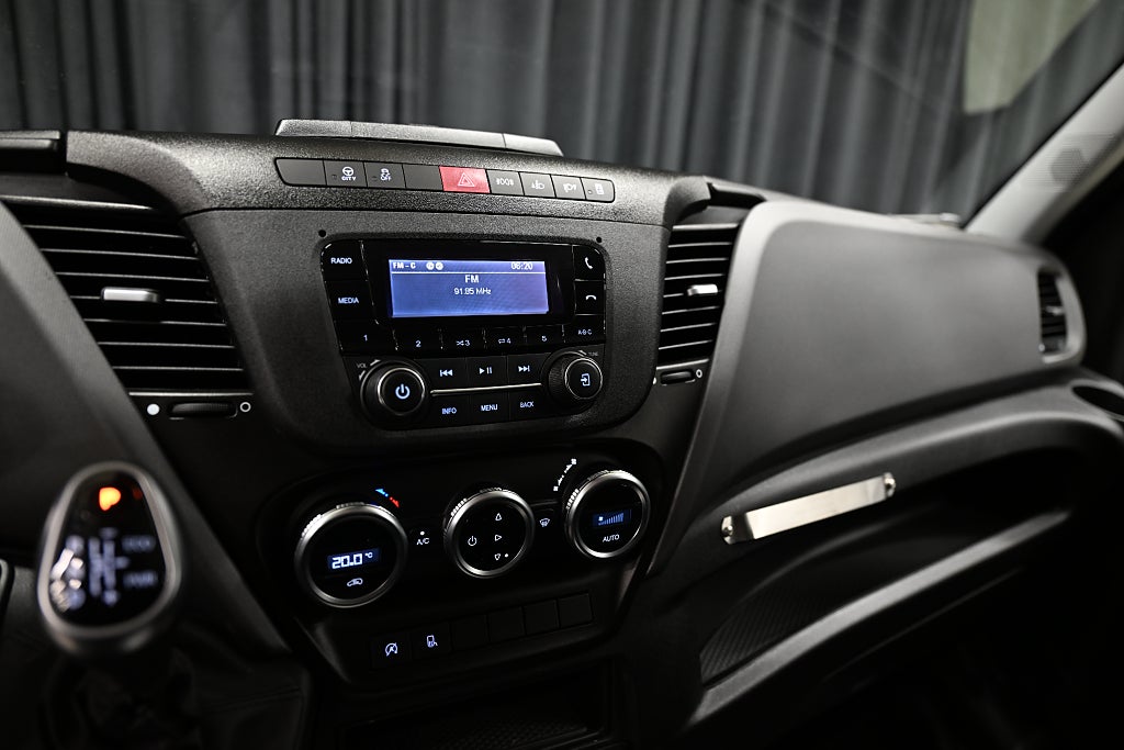 c63aa638 770d ff62 8e98 00002439e6e9.jpg