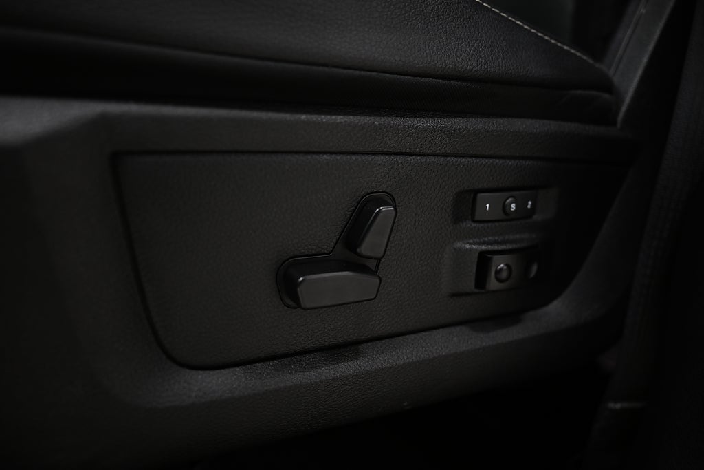 c63aaf16 a44a 6fb2 0ee0 0000d6f44cf4.jpg