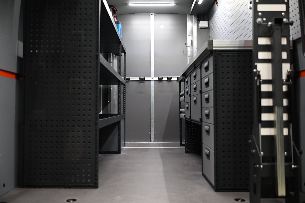 c63b04c9 a002 e63f 01df 0000169481fc.jpg