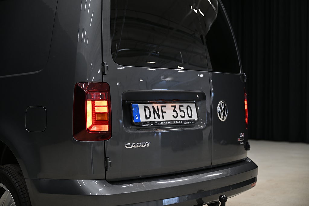 c6411425 6f9e c2f2 7ec3 000008092ebe.jpg