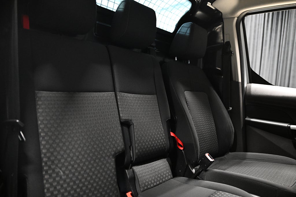 c6430e6b 47ca a68d 55cc 00002e8f96a9.jpg