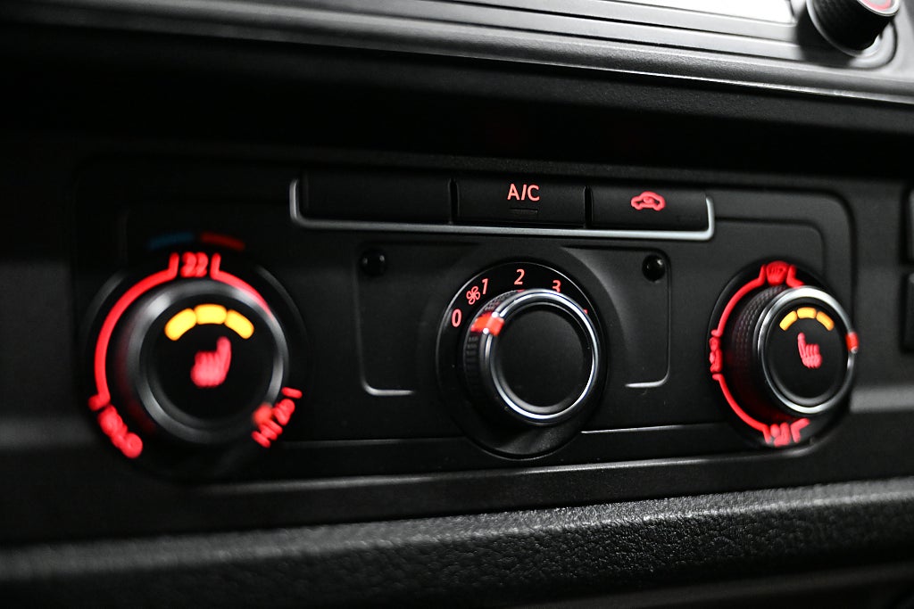 c6485a89 8c2c 62be 89aa 00003e2ab2d7.jpg