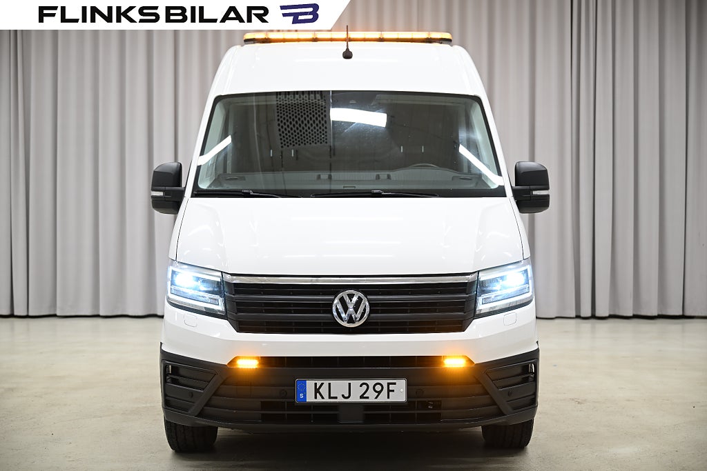 c64d990a 4e69 ca6e 65af 000041ee0140.jpg