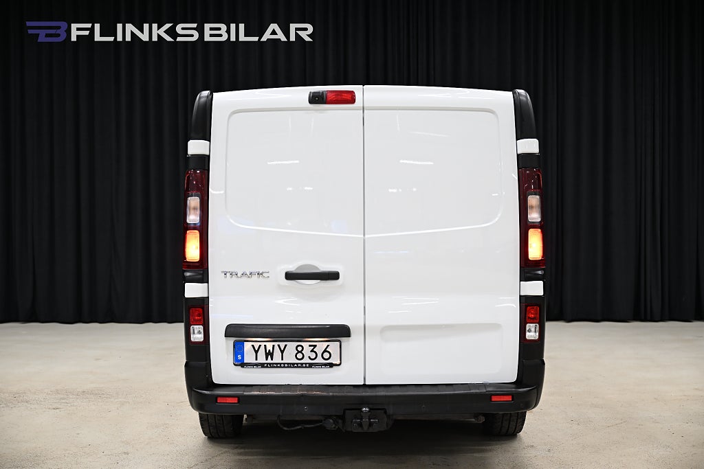 c64da5a6 6ea0 2a39 41d0 00004ed13283.jpg