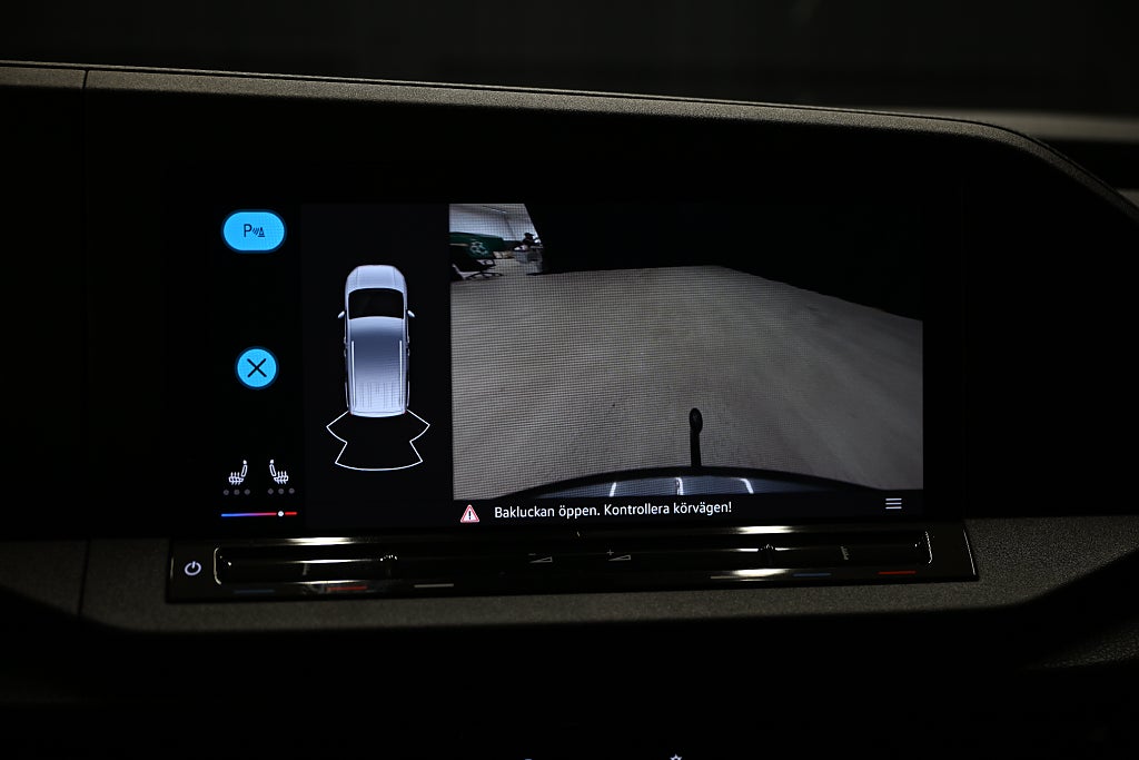 c6505198 77f9 e7a0 4718 0000e59c6cad.jpg