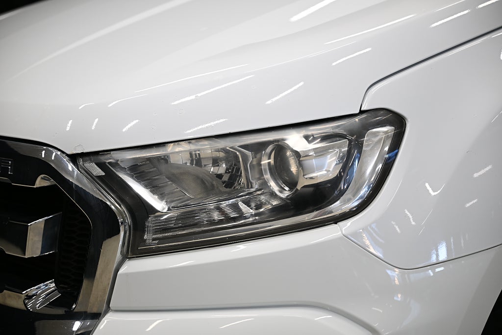 c6529192 63ef 4dce 7703 0000afdea1d5.jpg