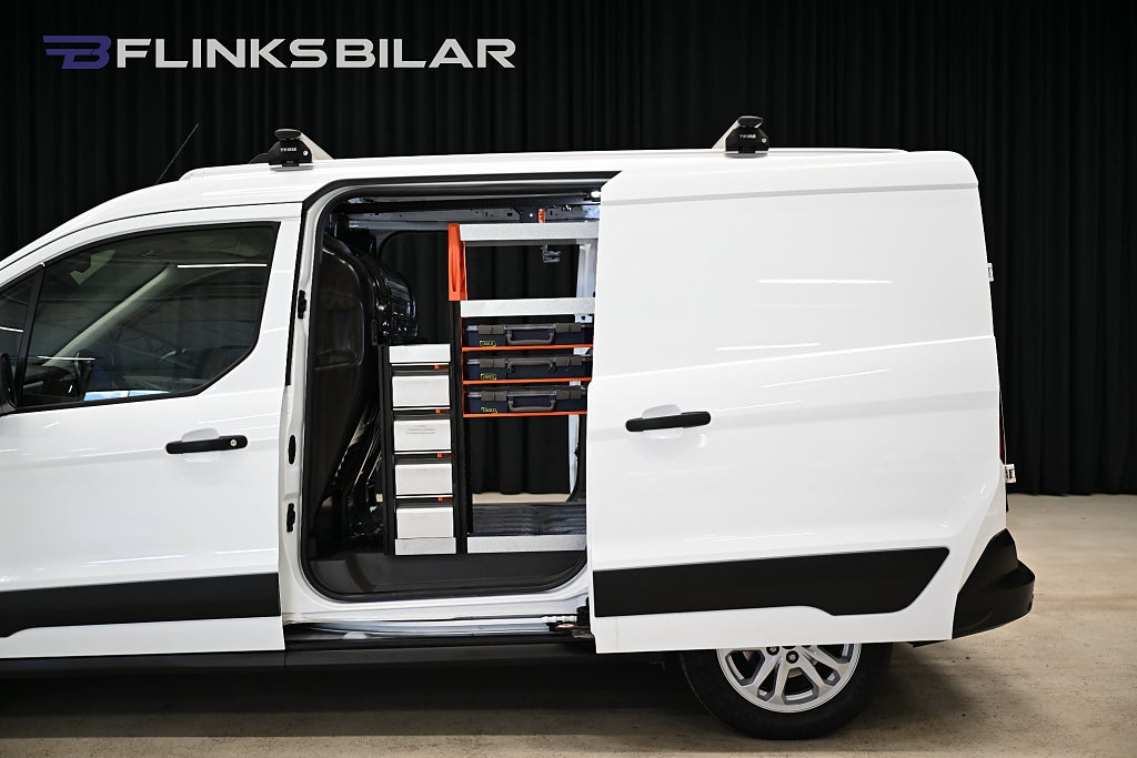 c653e532 6fdd 3920 07aa 000043f8ac92.jpg