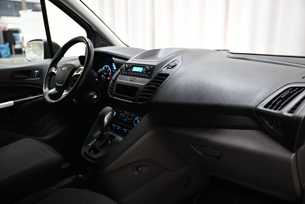 c65768c3 d8e5 7bba 9de0 0000fe0d31ba.jpg