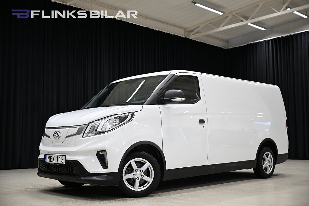 c65dcadd a5c1 e317 e5b4 000002c982b8.jpg