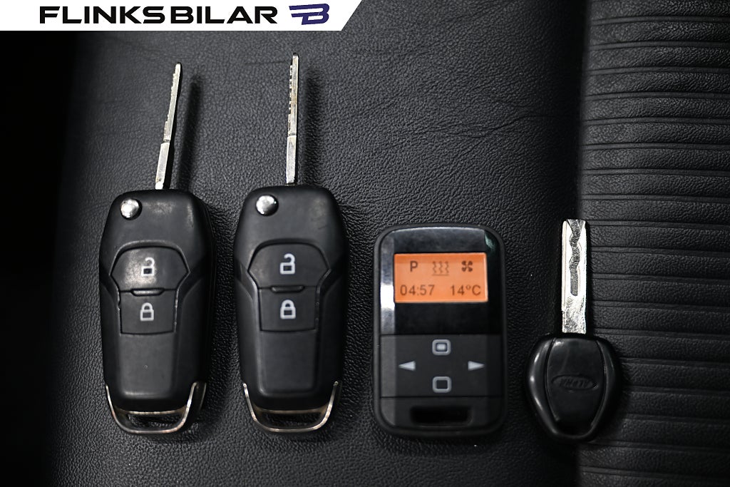 c664e47c 3390 4c26 85ad 0000c7d27b62.jpg