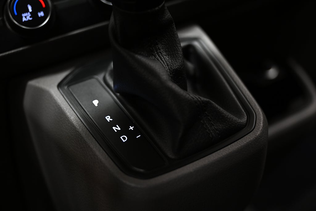 c668fd2c c071 7b3b 28c8 0000028657ac.jpg