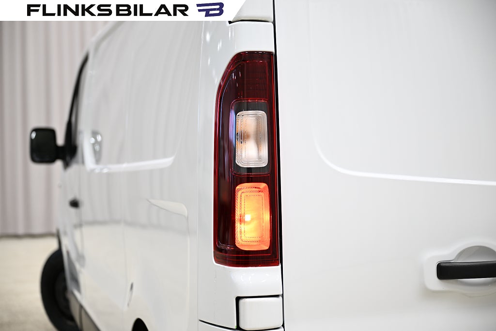 c66f3625 dfbb c72f 3a9b 0000602d2a64.jpg