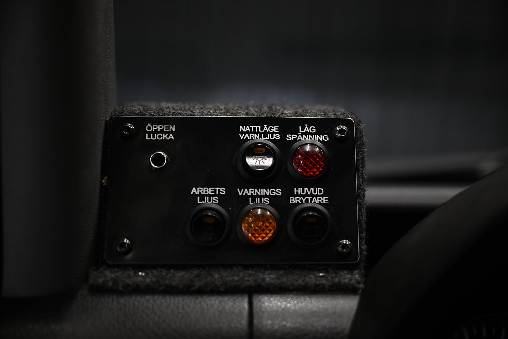 c6745fdc b2d3 7f4c 2301 000003a42ab0.jpg