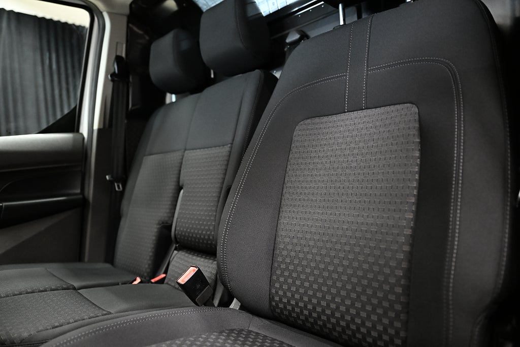 c67bf606 81d0 9218 f1cc 0000d7014cde.jpg