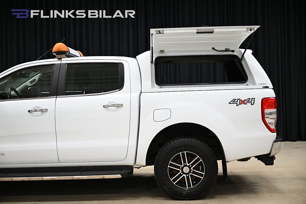 c67da10c 5a1c f16b 6396 0000ee9bc36f.jpg