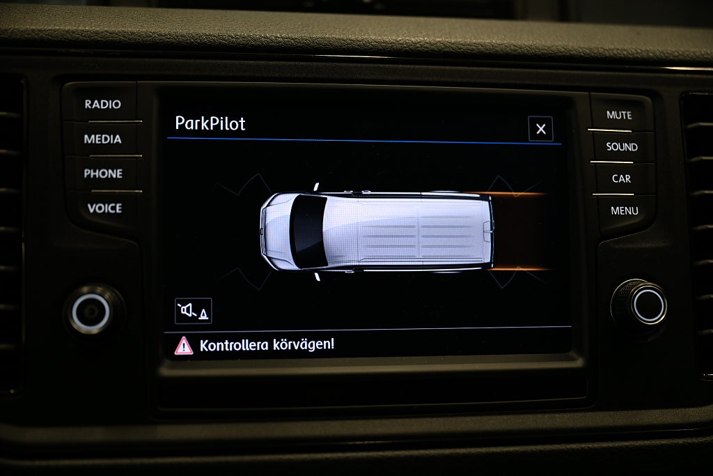 c67f53a9 354d 2042 fb38 0000dbfd6751.jpg