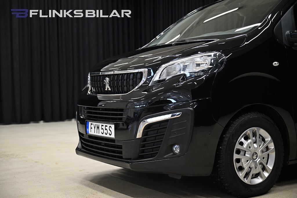 c683743e 92c3 d644 50bc 00004a900a5a.jpg