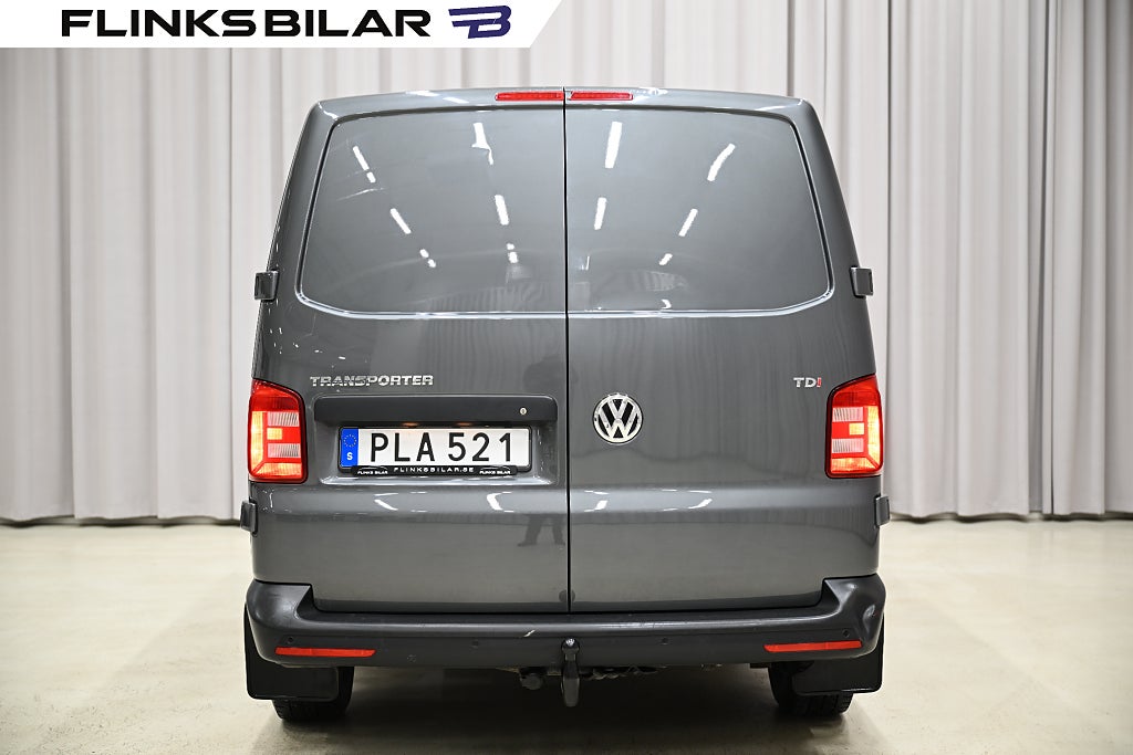 c6905252 88c8 d2b9 68bc 00009f07b572.jpg