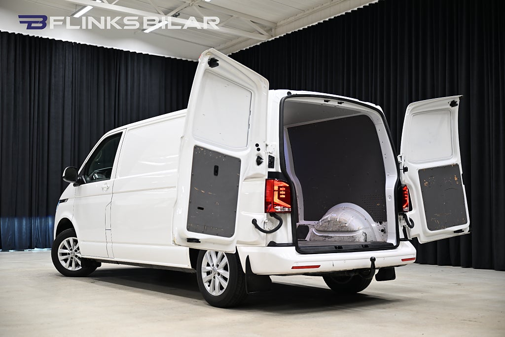 c69c7001 e079 4693 53f6 00006c3ed805.jpg