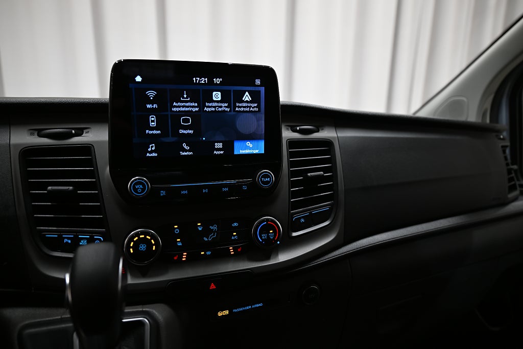 c69ca01b 2695 420d 9142 0000b5e85305.jpg