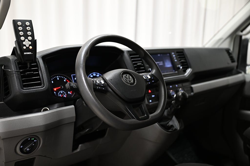 c69d693b a829 d148 2bd0 000042de33b8.jpg