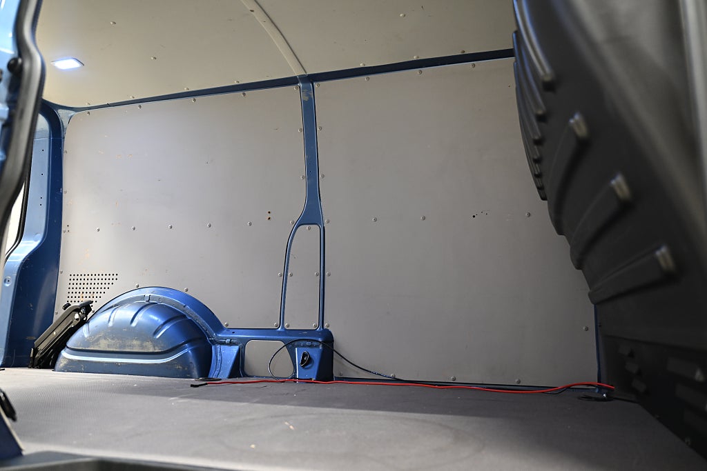 c69eba88 d911 e4f1 6240 0000b6917dd8.jpg