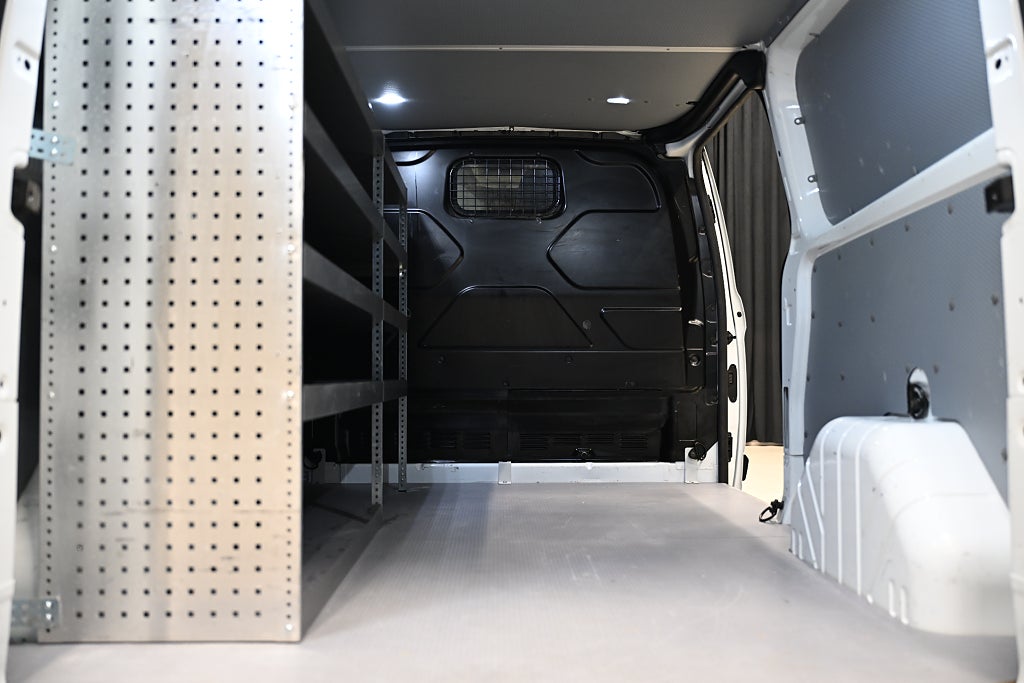 c6ae74a3 bf94 14e5 6a4f 0000f232aea5.jpg