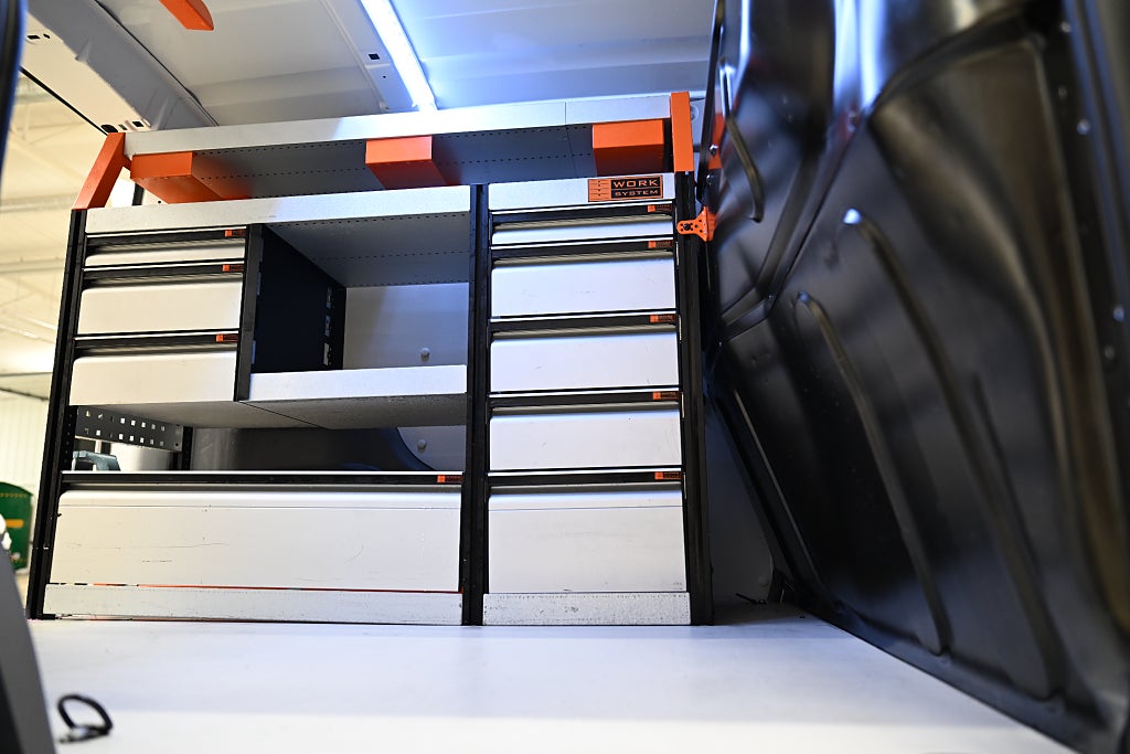 c6b2fe98 b55c c88f 3db9 00007f165d2f.jpg