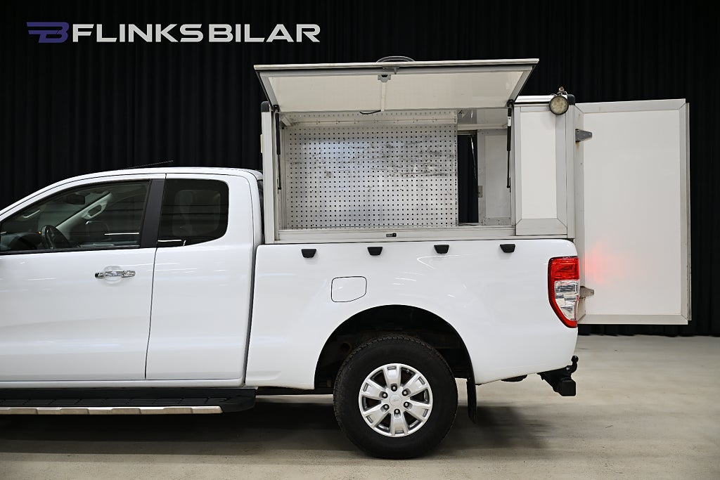 c6bd12ad d905 3c8e 0e12 0000f4824288.jpg