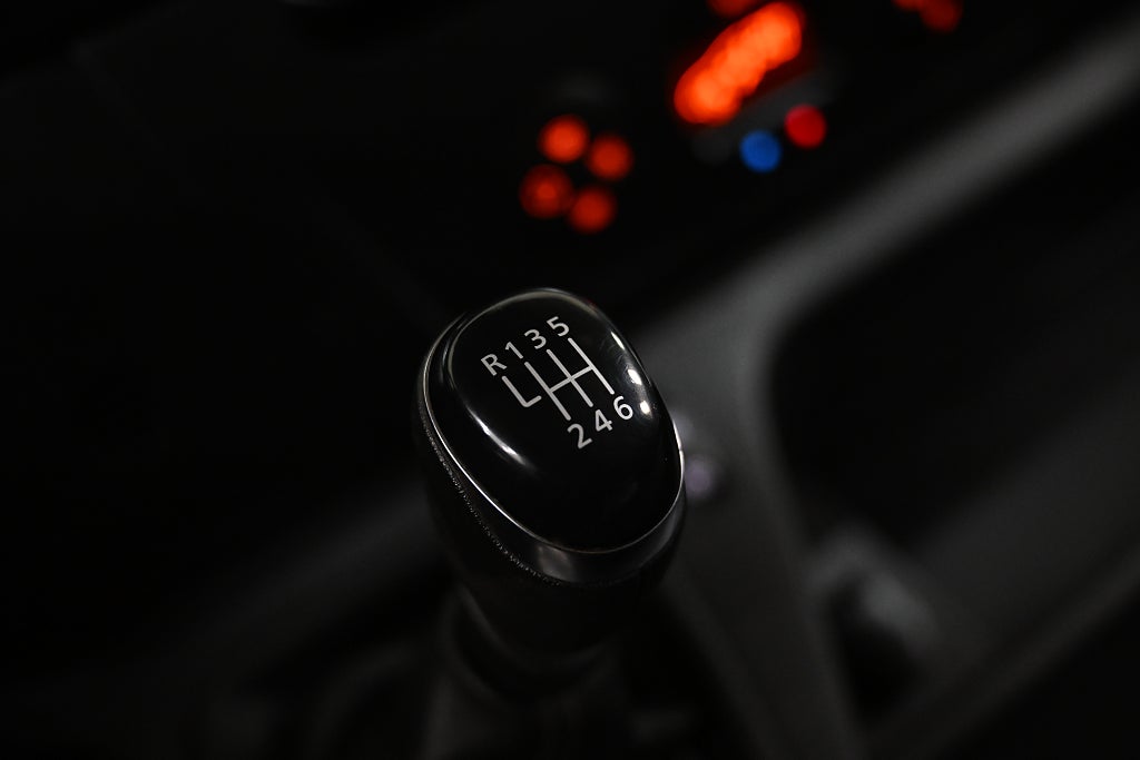 c6bdd190 6e69 caaa 6a83 00003ae2309c.jpg