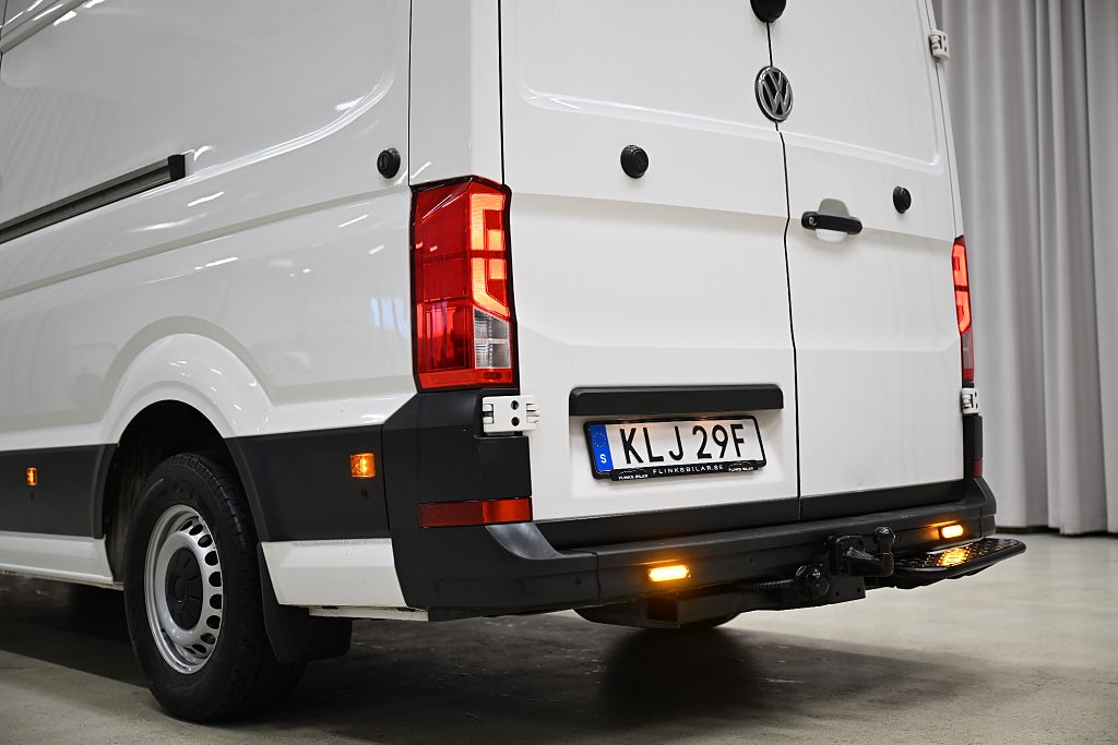 c6bf92f5 e7ad 11d8 a8c3 00004eb043d3.jpg