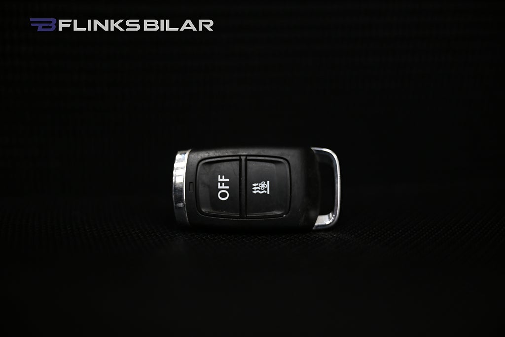 c6cb4801 107e 1efd 5af2 0000191ad8e2.jpg