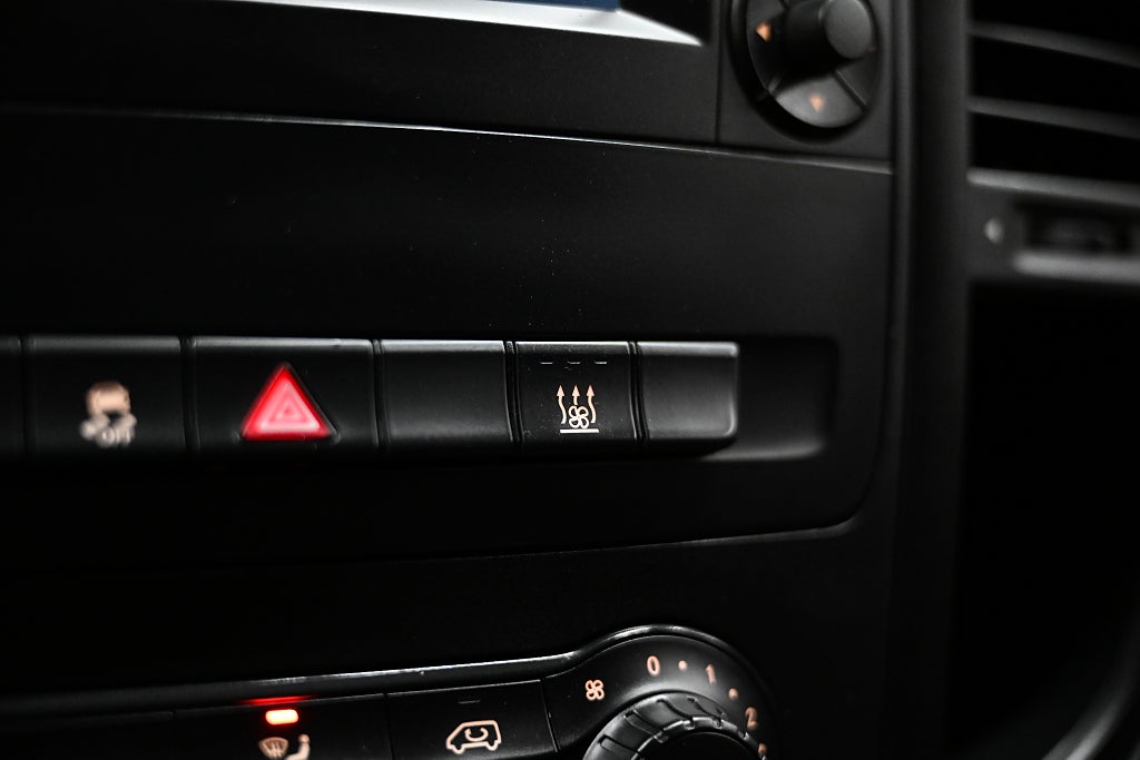 c6cf0836 6b4d 11fd 3ff1 0000efc84291.jpg