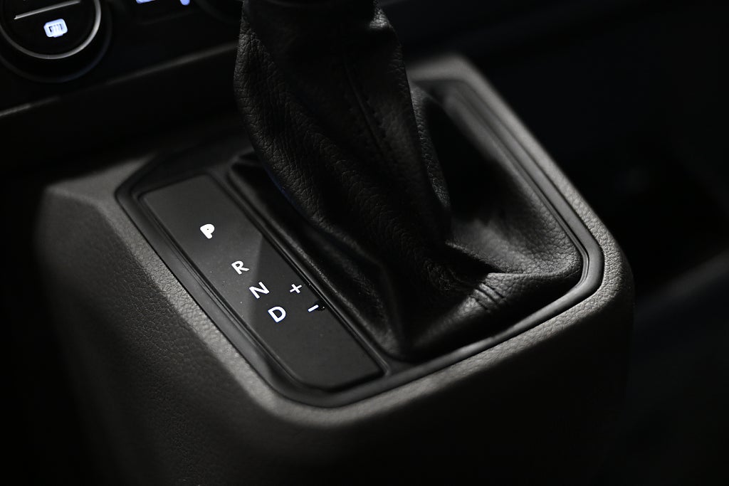 c6d199b7 b662 e5a1 36b4 00005b9cc47f.jpg