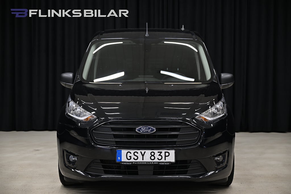 c6d1bb47 5a75 405e 2a47 000067fc85aa.jpg